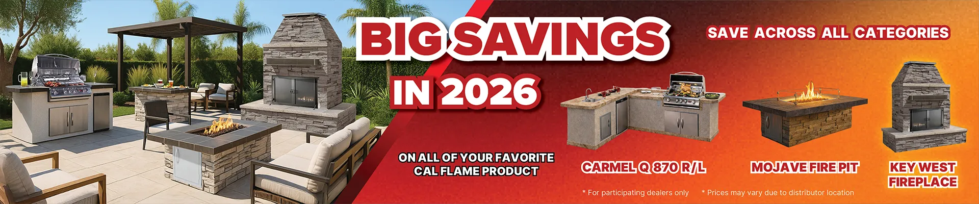 Calspas hot tub being used in a family setting - Bethany Beach