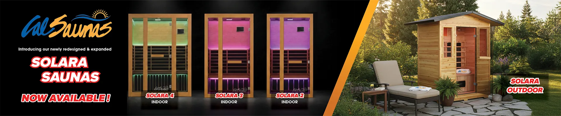 Calspas hot tub being used in a family setting - Bethany Beach