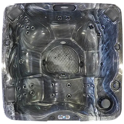 Pacifica EC-739L hot tubs for sale in Bethany Beach