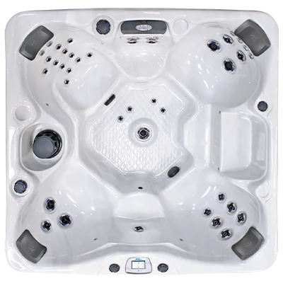 Cancun-X EC-840BX hot tubs for sale in Bethany Beach