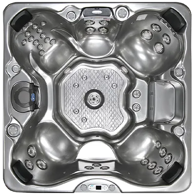 Cancun EC-849B hot tubs for sale in Bethany Beach