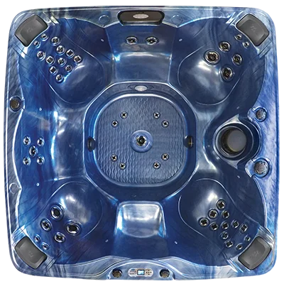 Bel Air EC-851B hot tubs for sale in Bethany Beach