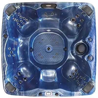 Bel Air-X EC-851BX hot tubs for sale in Bethany Beach