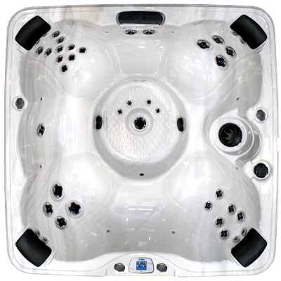 Tropical-X EC-739BX hot tubs for sale in hot tubs spas for sale Bethany Beach