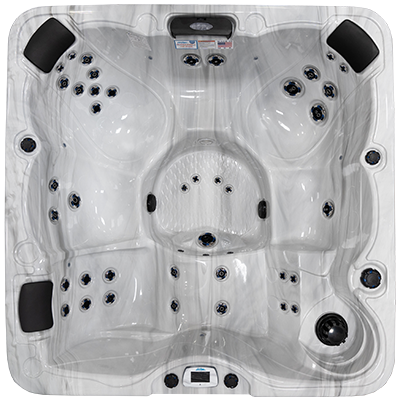 Pacifica-X EC-739LX hot tubs for sale in hot tubs spas for sale Bethany Beach