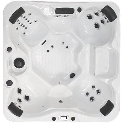 Baja EC-740B hot tubs for sale in hot tubs spas for sale Bethany Beach