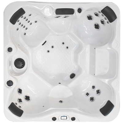 Baja-X EC-740BX hot tubs for sale in hot tubs spas for sale Bethany Beach