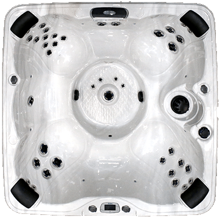Bel Air-X EC-839BX hot tubs for sale in hot tubs spas for sale Bethany Beach