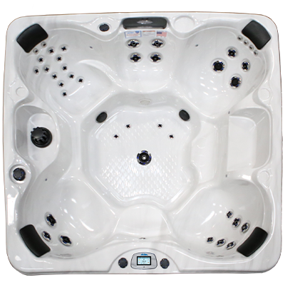 Cancun-X EC-840BX hot tubs for sale in hot tubs spas for sale Bethany Beach