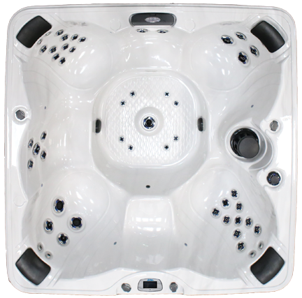 Bel Air EC-851B hot tubs for sale in hot tubs spas for sale Bethany Beach