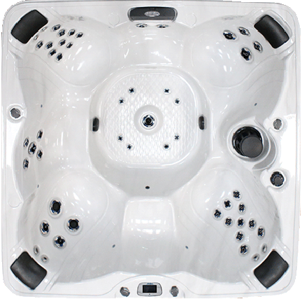 Bel Air-X EC-851BX hot tubs for sale in hot tubs spas for sale Bethany Beach