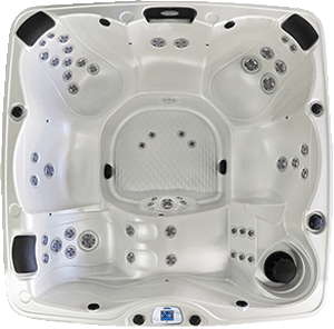 Atlantic-X EC-851LX hot tubs for sale in hot tubs spas for sale Bethany Beach