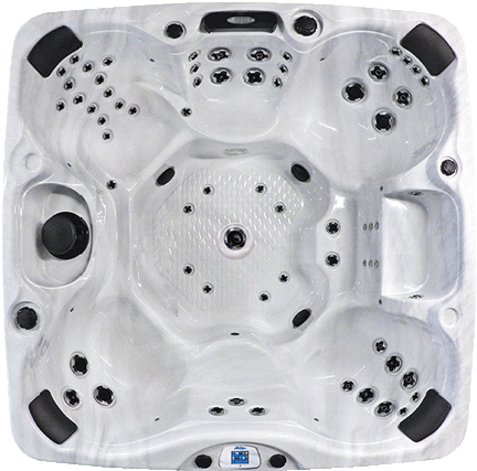 Cancun EC-867B hot tubs for sale in hot tubs spas for sale Bethany Beach