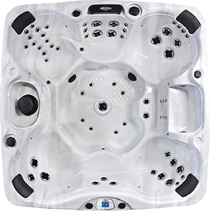 Cancun-X EC-867BX hot tubs for sale in hot tubs spas for sale Bethany Beach