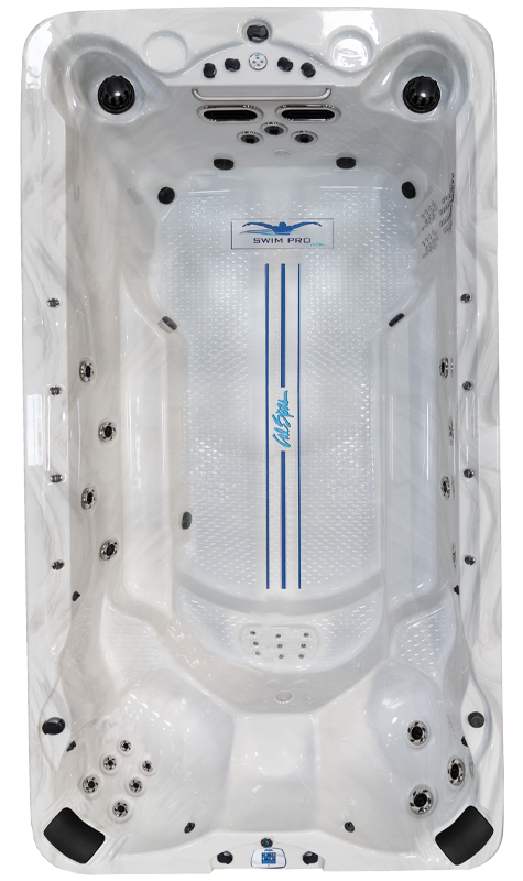 Commander F-1681 hot tubs for sale in hot tubs spas for sale Bethany Beach