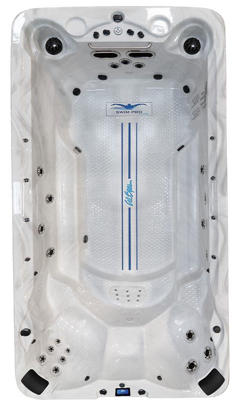 Commander-X F-1681X hot tubs for sale in hot tubs spas for sale Bethany Beach