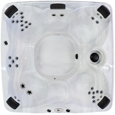 Tropical Plus PPZ-736B hot tubs for sale in hot tubs spas for sale Bethany Beach