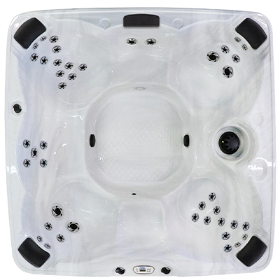 Tropical Plus PPZ-743B hot tubs for sale in hot tubs spas for sale Bethany Beach