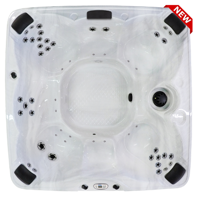 Tropical Plus PPZ-752B hot tubs for sale in hot tubs spas for sale Bethany Beach