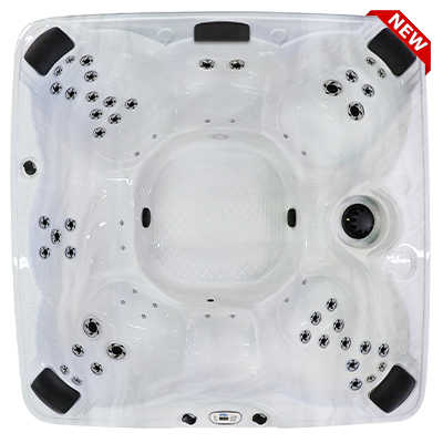 Tropical Plus PPZ-759B hot tubs for sale in hot tubs spas for sale Bethany Beach