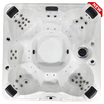 Bel Air Plus PPZ-859B hot tubs for sale in hot tubs spas for sale Bethany Beach