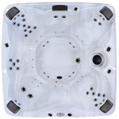 Tropical Plus PPZ-752B hot tubs for sale in Bethany Beach